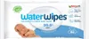 WaterWipes BIO Chusteczki nawilane dla dzieci, 4 x 60 sztuk Náhled obrázku produktu 3