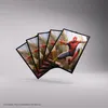 Magic The Gathering Marvel's Spider-Man Premium Art Sleeves Produktbild-Vorschau 16