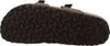 BIRKENSTOCK MAYARI BF Brown Produktbild-Vorschau 6
