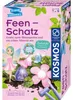 Kosmos Feen-Schatz, Geologie, 7 Jahr(e), Mehrfarbig Produktbild-Vorschau 1