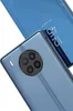 Klare Ansicht Fall Fall Abdeckung Fall für Huawei Nova 8I Produktbild-Vorschau 3