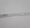 Philips Hue LightStrip Plus 1 m predĺženie BT Náhľad obrázku produktu 24