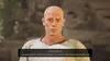 Maximum Games The Forgotten City, PlayStation 5, T Produktbild-Vorschau 6