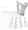 Bosch MFQ3530 Handrührer weiß Produktbild-Vorschau 25