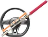 Relaxdays: blocca volante per auto, blocco volante Anteprima dell’immagine prodotto 2