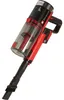 Einhell TE-SV 18/270 Li BL-Solo 2347225 Produktbild-Vorschau 5