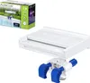 LED-Wasserfall Produktbild-Vorschau 12