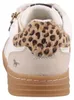 Mustang - Chaussures pour femmes - Baskets à lacets - Style Voir les images du produit 17