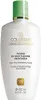 Collistar Fluide hydratant profond 400 ml Voir les images du produit 11