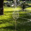 Gartenstecker LIBELLE - Rasensprenger - Wasserspiel - Produktbild-Vorschau 5