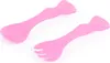Piccolina Newborn Baby 40cm Podgląd zdjęcia produktu 15