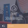 Cavo Adattatore Presa Schuko A Spina Cee - Schuko - H07Rn-F Anteprima dell’immagine prodotto 8