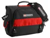 Facom Werkzeug- und Laptoptasche 2 in 1 Podgląd zdjęcia produktu 6