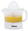 Tristar CP-3005, Wit, 0,5 liter, 1 meter, Kunststof, 100 Productafbeelding-voorbeeld 2