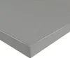 A close-up, angled view of a countertop's edge. Produktbild-Vorschau