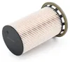 Kraftstofffilter RIDEX 9F0090 Dieselfilter für VW TIGUAN Produktbild-Vorschau 10