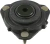 Febi Bilstein Federbeinstützlager  22943 Produktbild-Vorschau 1