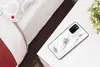 MuchoWow® Handyhülle Schutzhülle Hülle für Samsung Galaxy Produktbild-Vorschau 4
