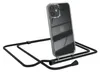 EAZY CASE Handykette kompatibel mit Apple iPhone 12 Mini, Produktbild-Vorschau 1