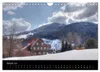 Oberlausitz - Land der Umgebindehäuser (Wandkalender 2027 Produktbild-Vorschau 4