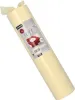 Tischläufer, stoffähnlich, Vlies "soft selection" 24 m x 40 Produktbild-Vorschau 3