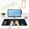 Erweitertes Gaming-Mauspad mit Handgelenkstütze Set, Produktbild-Vorschau 4