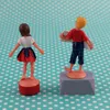 Magnetische Tanzpuppen - Zauber-Musikant - Retro-Klassiker Produktbild-Vorschau 11