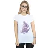 Disney - "Tangled Now's When My Life Begins" T-Shirt für Produktbild-Vorschau 2