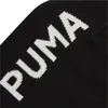 PUMA Mütze Ess Classic Cuffless Beanie Puma Black - Puma Produktbild-Vorschau 5