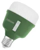 OSRAM 4058075845800 Grow light E-27 20 W 1 pc(s) Anteprima dell’immagine prodotto 1