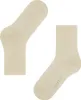 Falke Freizeitsocken Produktbild-Vorschau 6