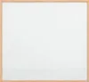 vidaXL Tableau blanc magnétique avec cadre en pin massif 60 Voir les images du produit 3