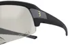 BBB Cycling BBB Sportbrille Impulse reader PH Einheitsgröße Produktbild-Vorschau 7