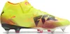 Fotbalové boty Puma Future 8 Ultimate Mxsg EU 42 EU 42 Náhled obrázku produktu 3