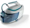 Philips PerfectCare Dampfbügeleisen Serie 6000, 130 g/min, Produktbild-Vorschau 6
