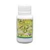Advanced Hydroponics, Advanced Silica, 250ml Produktbild-Vorschau 2