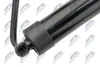 NTY AE-HD-024 Gasfeder Heckklappendämpfer für HONDA CR-V V Produktbild-Vorschau 4