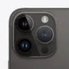 Apple iPhone 14 Pro Max 512GB Schwarz, Farbe:Schwarz Produktbild-Vorschau 5