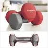 SONGMICS Hantel-Set Kurzhanteln, 2er Set, Krafttraining, zu Produktbild-Vorschau 14