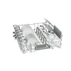 Bosch Serie 2 SMS25AW05E, Freistehend, Standardgröße (60 Produktbild-Vorschau 3