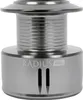 Korum Radius Freespool Reel Produktbild-Vorschau 5