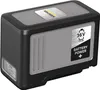 36V  Battery Power+ 36/75 | 36V / 7.5Ah Produktbild-Vorschau 2