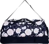 Reisetrolley Damen Reisetasche Trolley Elephant Travel Produktbild-Vorschau 11