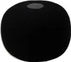 ENGLISH HOME Pouf Hocker, Rund Sitzpouf, Sitzhocker, Produktbild-Vorschau 5