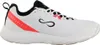 Endless Infinity Pro Padelschuhe Weiß EU 39 1/2 Damen Weiß Produktbild-Vorschau 1