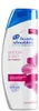 Head & Shoulders Smooth & Silky Anti-Dandruff Shampoo 400 Náhľad obrázku produktu 2