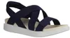 Boty Ecco Soft 23881302038 Náhled obrázku produktu 8