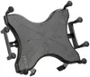 RAM Mounts X-Grip support universel pour tablette 9" à Voir les images du produit 7