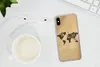 MuchoWow® Handyhülle Schutzhülle Hülle für iPhone X Produktbild-Vorschau 6
