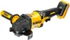 Kit DeWALT DCK-FR834MP4 54V/18V Anteprima dell’immagine prodotto 5